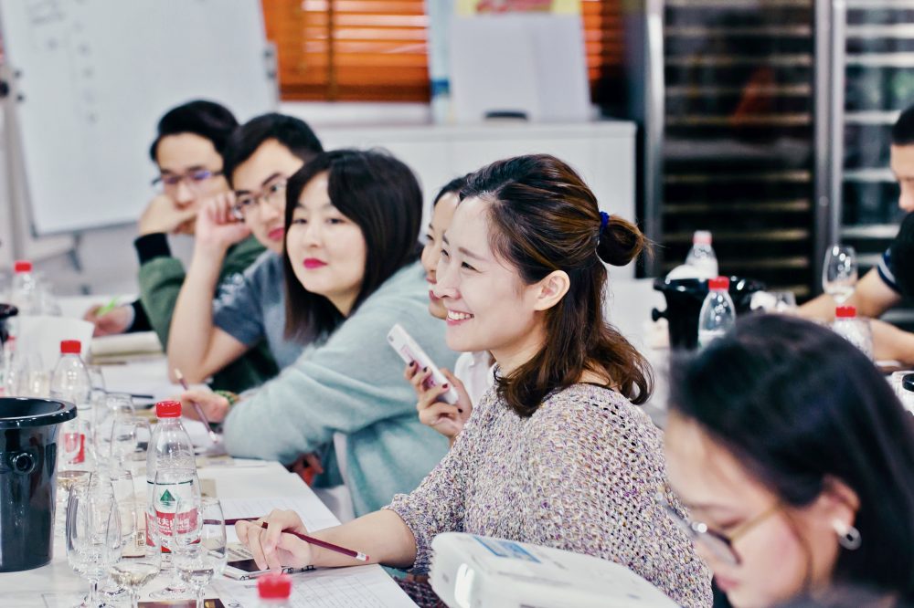 如何更深度的了解葡萄酒,进阶教你如何学习葡萄酒知识