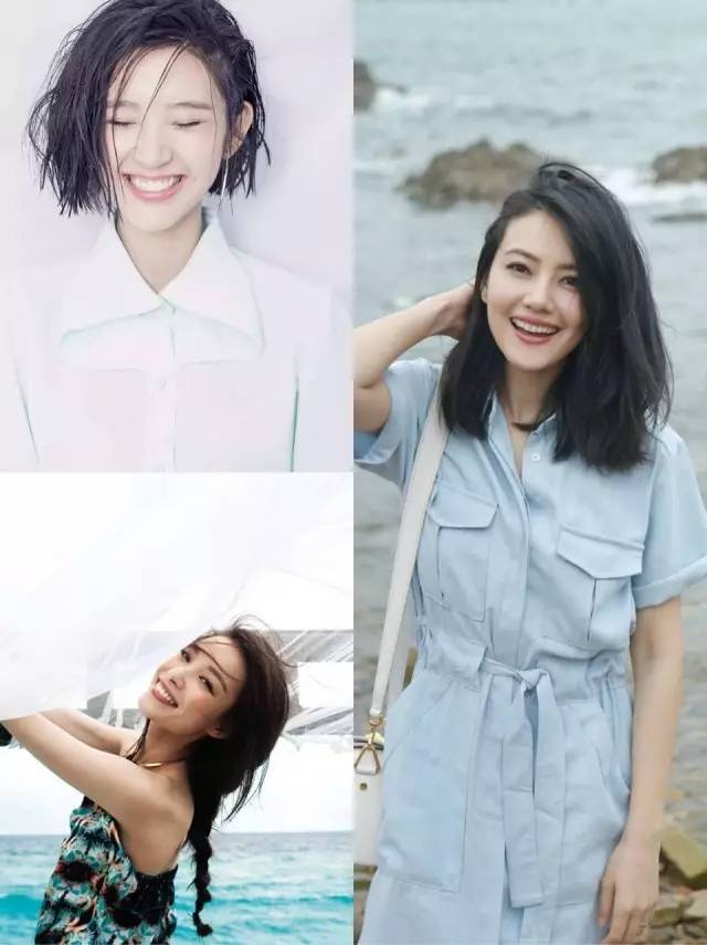 olay无惧衰老,olay你的变美小技巧get了吗