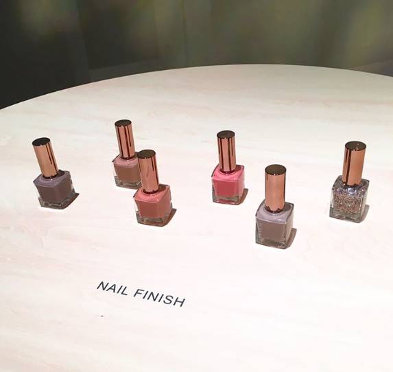 秋冬新品快来围观,秋冬新品火爆来袭