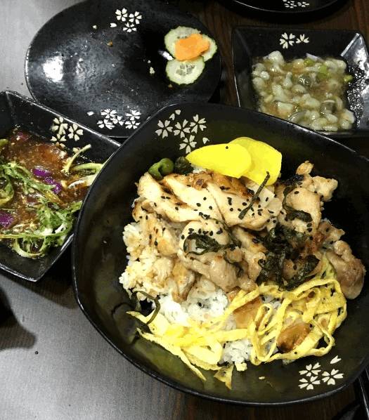 在南京点什么外卖便宜又能吃饱,在南京不想回家