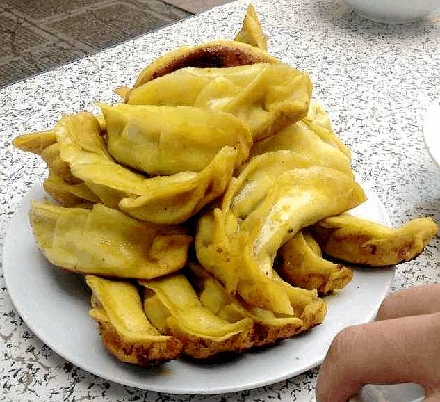 在南京点什么外卖便宜又能吃饱,在南京不想回家