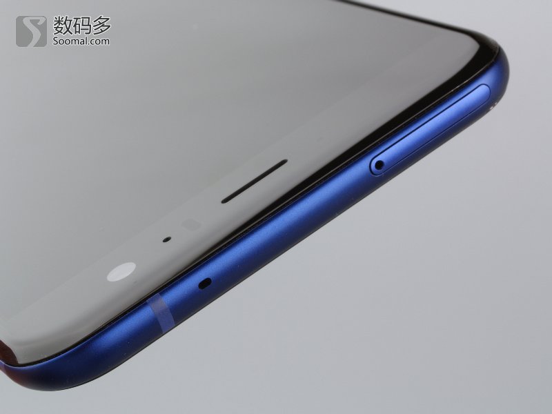 HTCU11智能手机图集[Soomal]