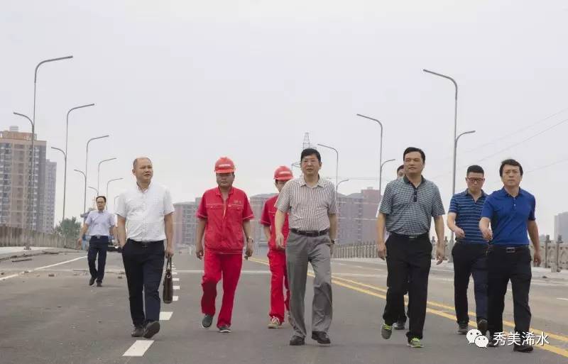 湖北浠水县北城新区开发办,浠水县北城新区建设指挥部