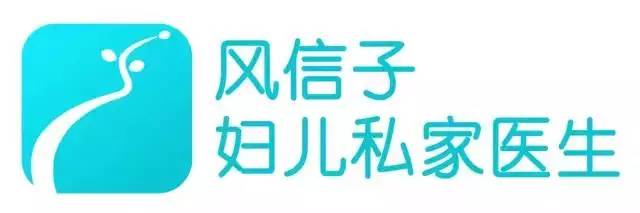 HPV感染专家,hpv感染科医生看病人