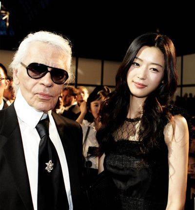 终于get到了一款平价好物,仙女都在用的平价好物