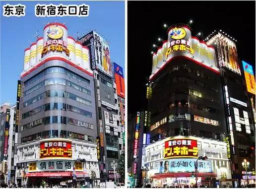 去日本不买回来的机票会被劝退吗,去日本不买车票不办签证怎么去