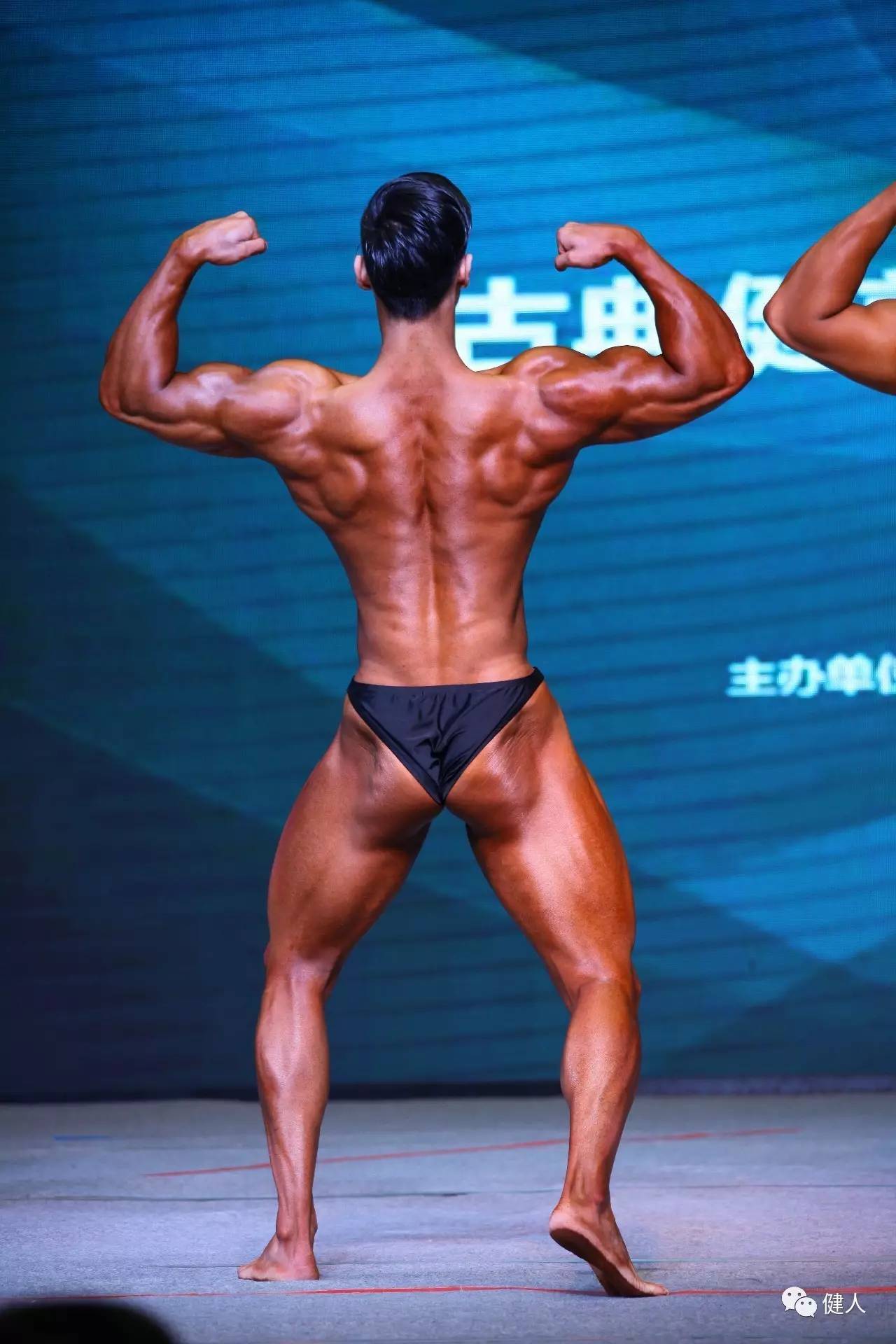 黄石圆满颁奖,黄石锦标赛颁奖