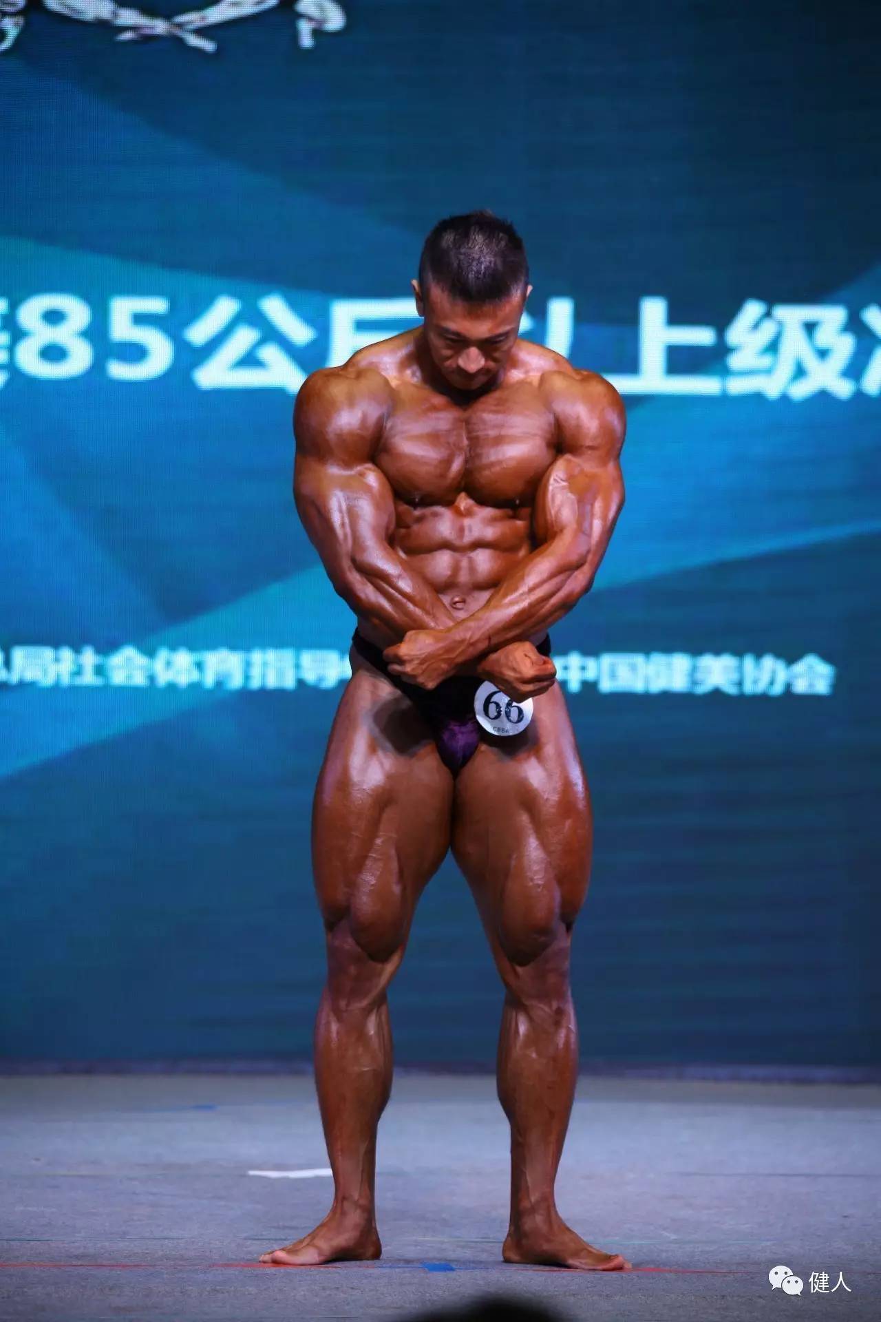 黄石圆满颁奖,黄石锦标赛颁奖