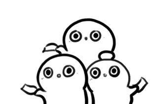 618买什么东西最便宜,618必买神仙颜值单品