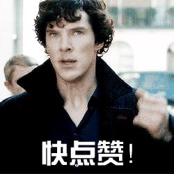 施华洛世奇三套婚纱 (施华洛世奇碎钻婚纱)