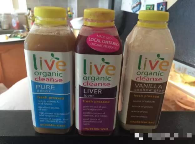 亚马逊137亿美元收购Whole Foods，看中了他家有机食品！吃货吐血整理：Whole Foods必败清单