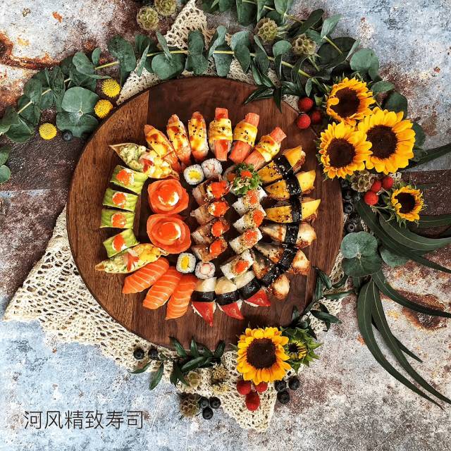 在南京点什么外卖便宜又能吃饱,在南京不想回家