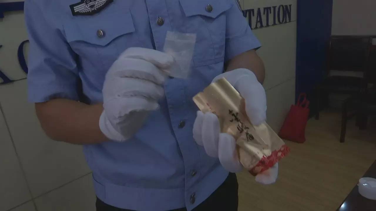 两人搭伙做生意谁负责收款,搭伙做买卖的后果