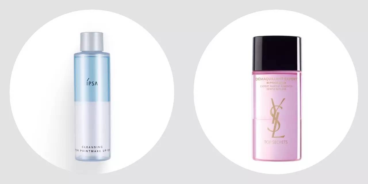 变美如何选择卸妆,怎样变美护肤抗老