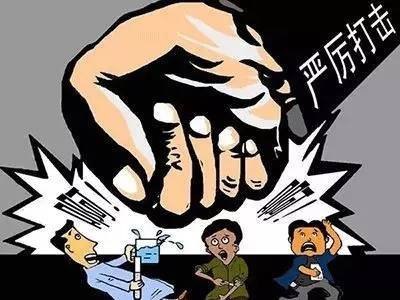 脑筋急转弯数学为什么会0分,笑笑考试得0分脑筋急转弯