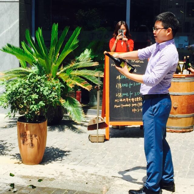 如何更深度的了解葡萄酒,进阶教你如何学习葡萄酒知识