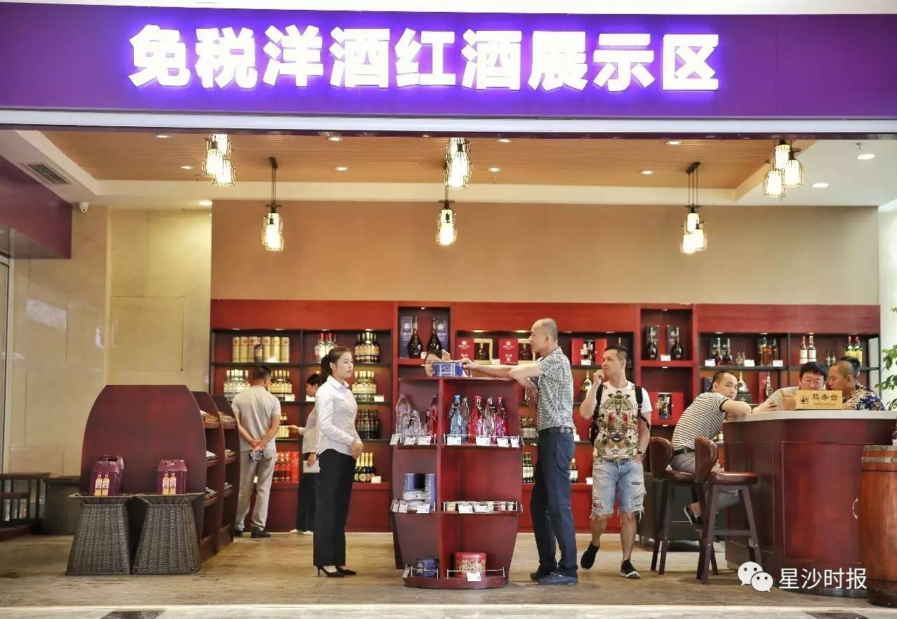 lvdiorguccichanel哪个好,lvdiorguccichanel