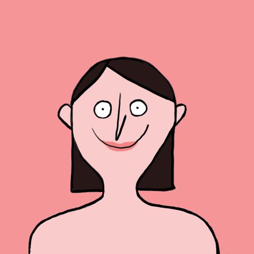 变美如何选择卸妆,怎样变美护肤抗老