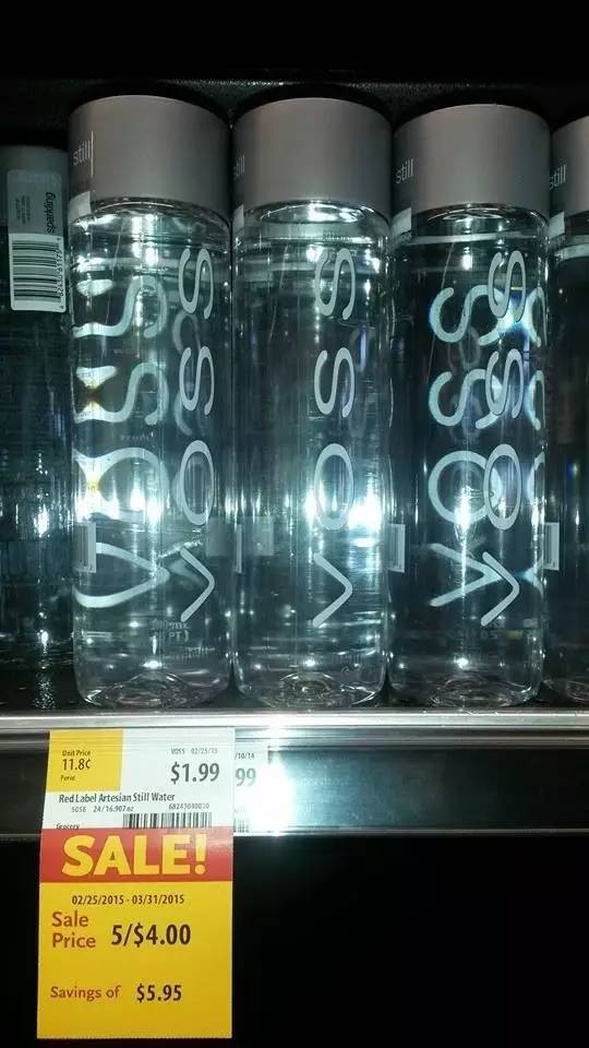 亚马逊137亿美元收购Whole Foods，看中了他家有机食品！吃货吐血整理：Whole Foods必败清单