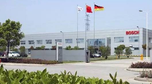 刚刚发布！苏州最牛的32家企业，年营收均超百亿！快来看看有没有你所在的公司！