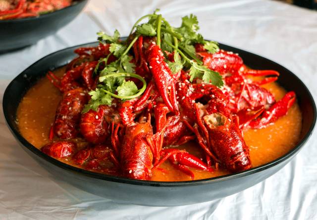 在南京点什么外卖便宜又能吃饱,在南京不想回家