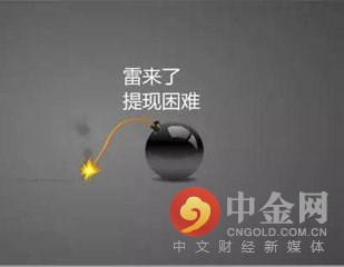 干货问题,干货分享关于样品的5个问题