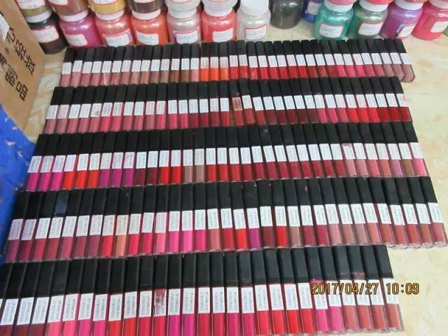 你代购的大牌是真的吗,你代购的化妆品是真的吗