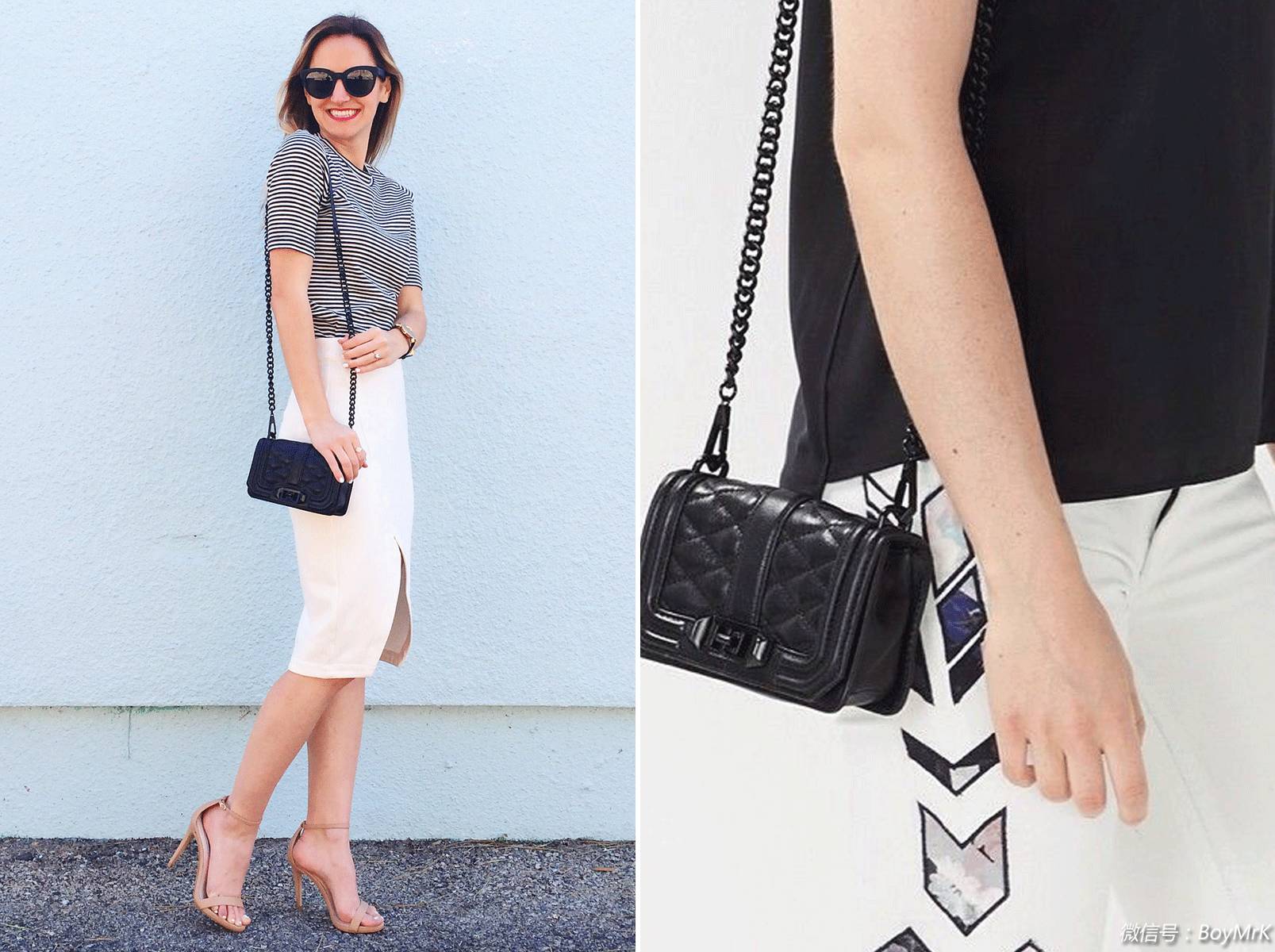 种草清单精选好物,种草清单