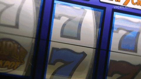 赌瘾来了是怎么一回事呢,赌瘾到底是什么病