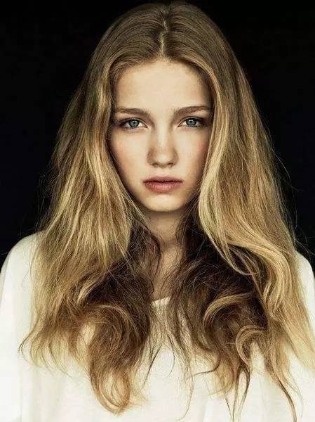 皮肤变黑恢复要多久,皮肤修复反黑要多久正常