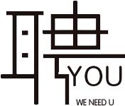 宝山区国有企业招聘公告,上海宝山招聘公告