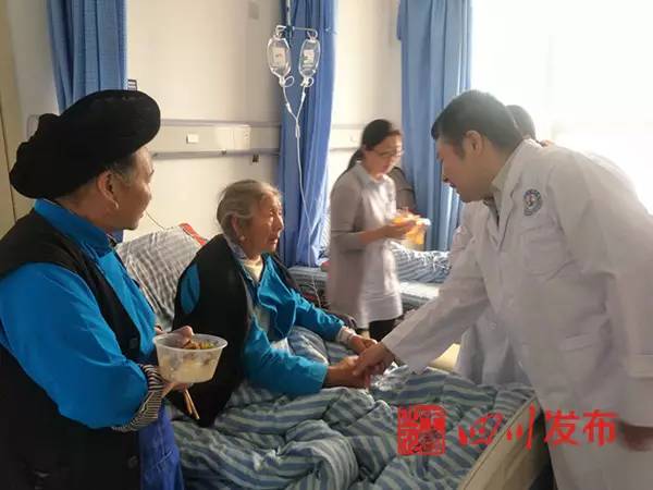 回龙观安定医院精神科专家,北京回龙观医院心理疏导科