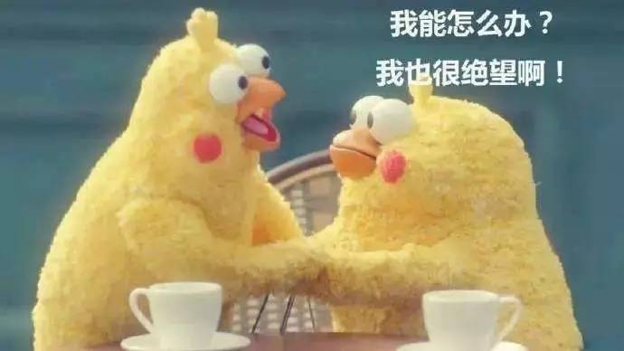 脑筋急转弯数学为什么会0分,笑笑考试得0分脑筋急转弯