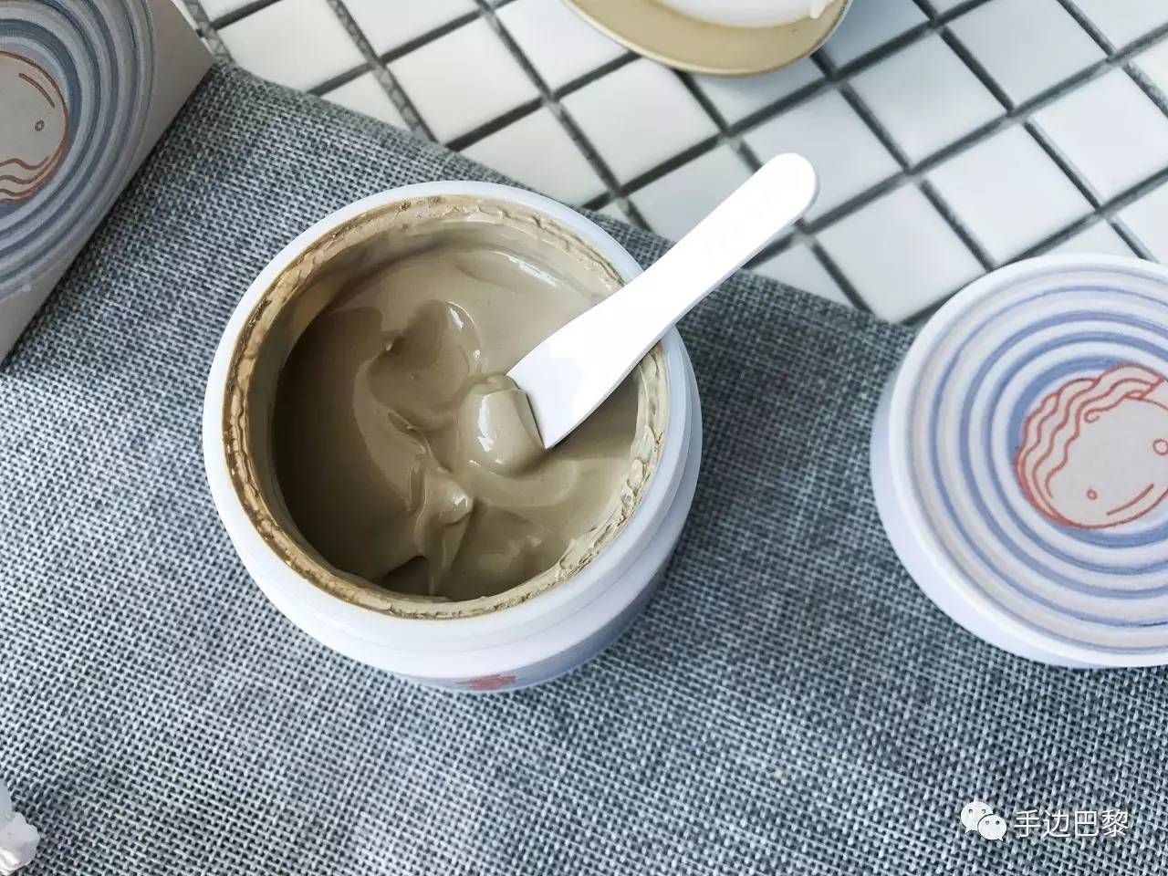 灵芝红茶红石榴,灵芝红茶蒲公英