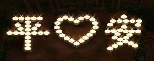 韩国专属“火病”又能申遗了!每日轻松一刻6月27日午间版