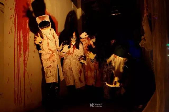 重庆五一必打卡水上乐园推荐,重庆水上乐园夏日必去打卡地攻略