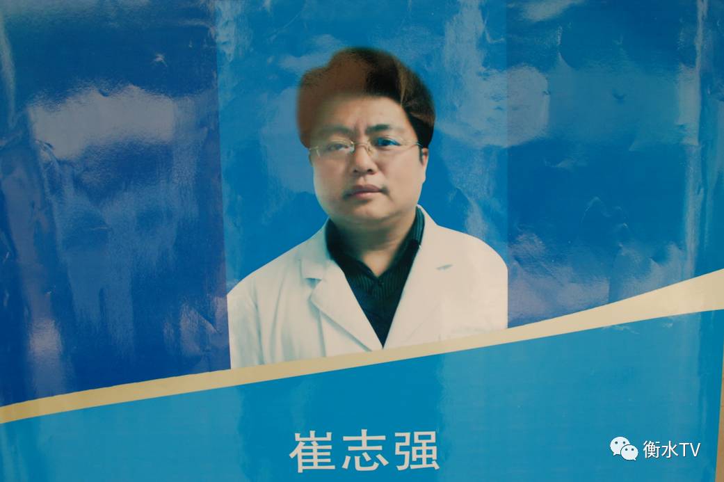 中国疼痛医学最新进展,2023年中国疼痛医师分会学术年会