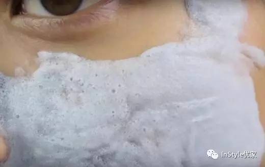 别逗我，这玩意儿是面膜？！