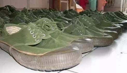 濉戞枡鍑夐瀷鎷栭瀷娲楁尽,濉戞枡鍦嗗ご瑙f斁鍑夐瀷