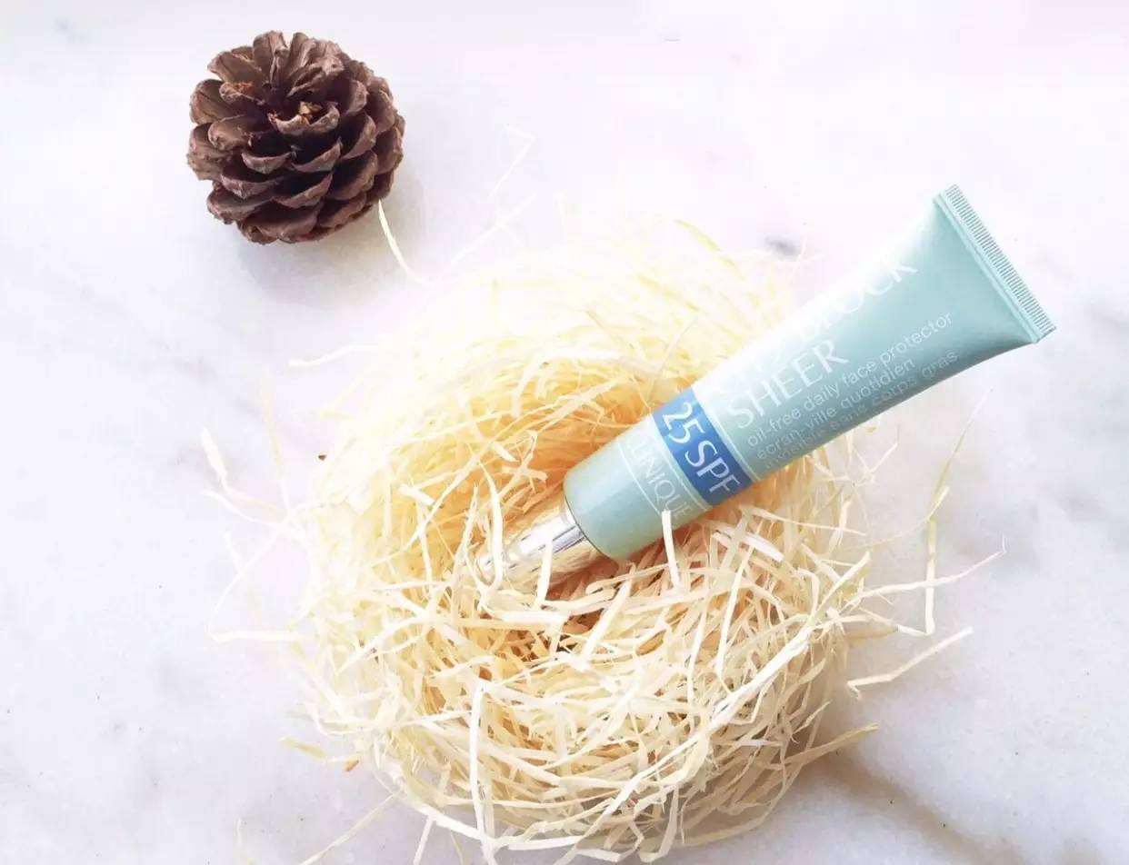 年度热门彩妆大赏这些都超好用,16款好看的彩妆有哪些