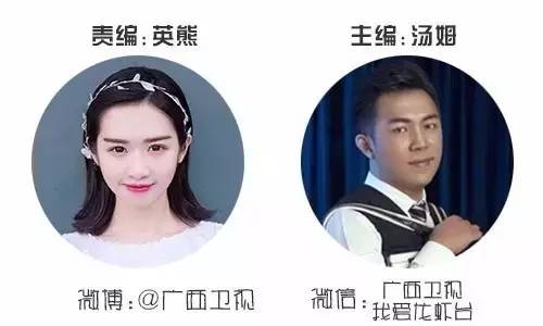 重温香港回归视频,香港回归时刻市民热血沸腾