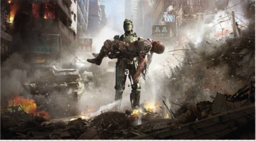 永柏盛业影视基金成立,永柏盛业