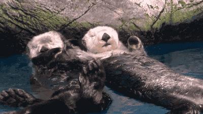 长沙中医门诊推荐,长沙治疗皮肤病最有疗效的医院