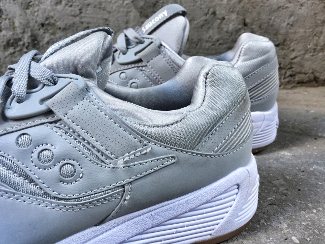 coolsneaker新鞋,coolshoes流行女鞋