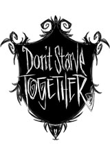 饥荒联机版悲惨毒菌代码,饥荒联机版毒蘑菇boss怎么开启