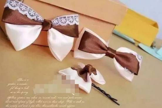 碎发太多怎么扎好看,碎发太多怎么办扎完炸毛