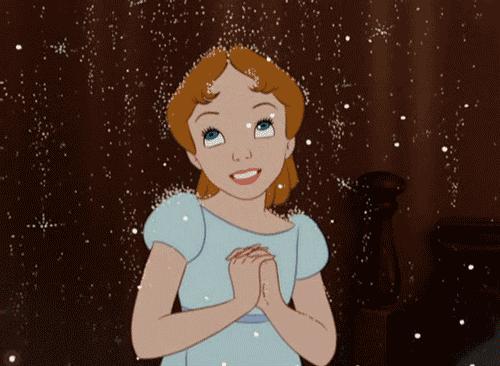 鹿泉上市公司有哪几家,鹿泉上市企业名单