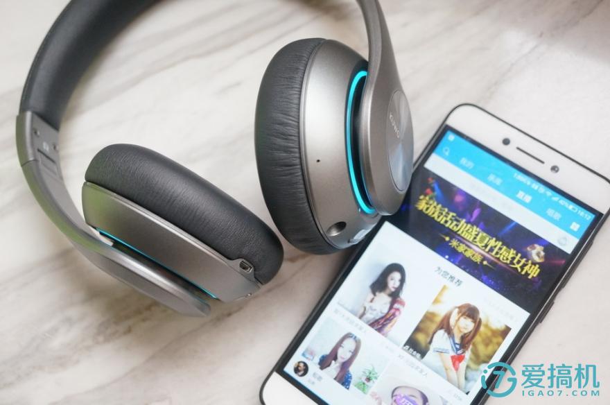 酷我h1耳机多少钱,酷我h1蓝牙耳机怎么样