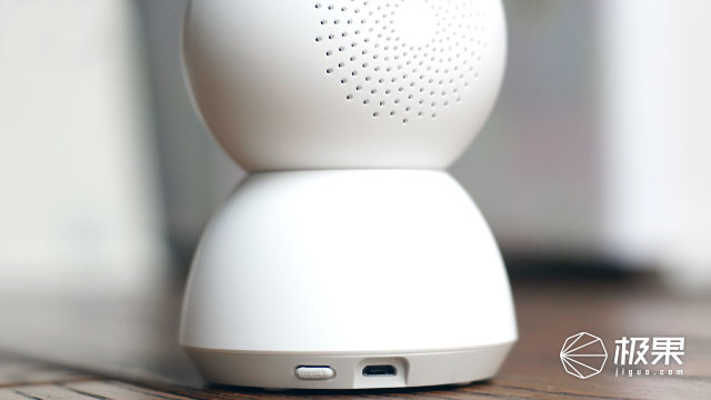 看家护院监控器微型摄像头,米家4k高清摄像头监控家用