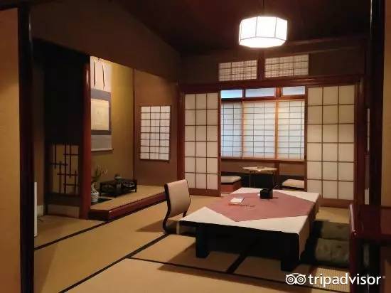 <html>
<head><title>502BadGateway</title></head>
<body>
<center><h1>502BadGateway</h1></center>
<hr><center>nginx</center>
</body>
</html>
<!--apaddingtodisableMSIEandChromefriendlyerrorpage-->
<!--apaddingtodisableMSIEandChromefriendlyerrorpage-->
<!--apaddingtodisableMSIEandChromefriendlyerrorpage-->
<!--apaddingtodisableMSIEandChromefriendlyerrorpage-->
<!--apaddingtodisableMSIEandChromefriendlyerrorpage-->
<!--apaddingtodisableMSIEandChromefriendlyerrorpage-->
